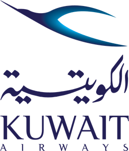 Kuwait Airways